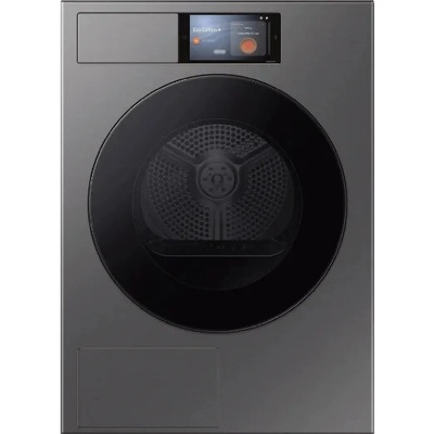 Samsung DV90F09F4SU4