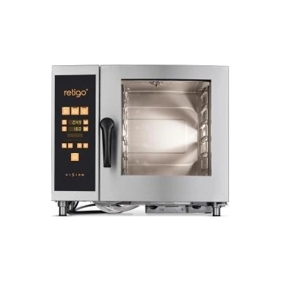 Retigo Orange Vision 623 i