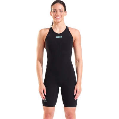 arena POWERSKIN AIR3 CB BLACK
