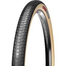 RALSON Colorado 26 x 2.0 ,52-559 , béžový bok , 20 TPI