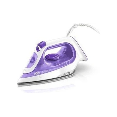 Braun SI 3042 VI