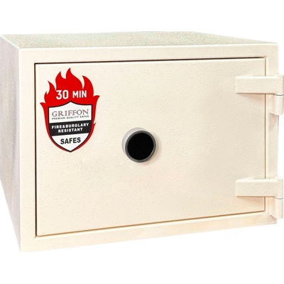 Griffon FRSL.30.K CREAM