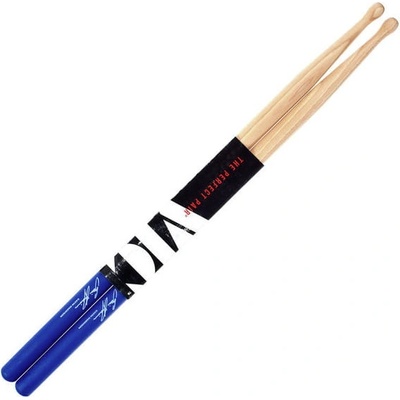 Vic Firth Gavin Harrison Signature SHAR