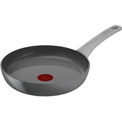 Tefal Renew On C4270632 28 cm