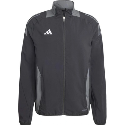 adidas Tiro 24 Competition M IP5596