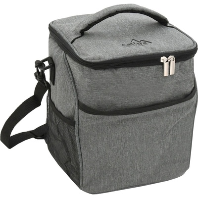 Cattara 13851 10 l – Hledejceny.cz