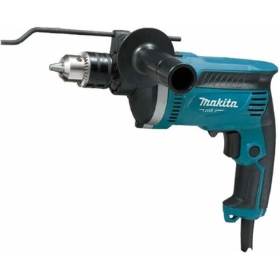 Makita M8100B