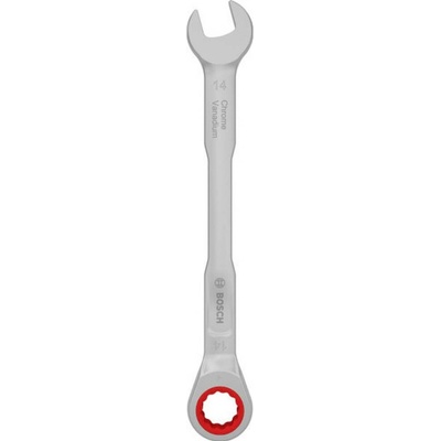 Bosch 1600A03AH0