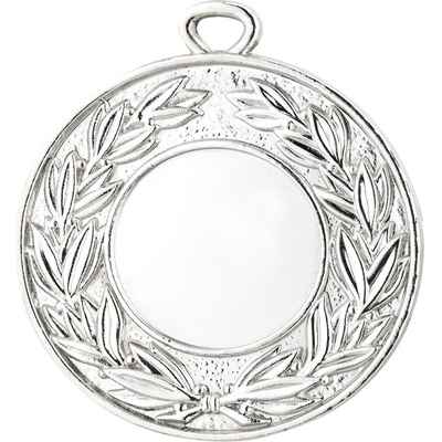 ETROFEJE medaila D28A medaila D28A S 50mm