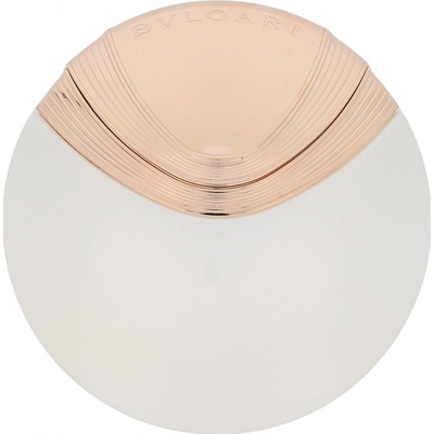 Bvlgari AQVA Divina toaletná voda dámska 65 ml tester