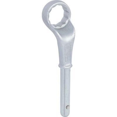 KS Tools 517.9046