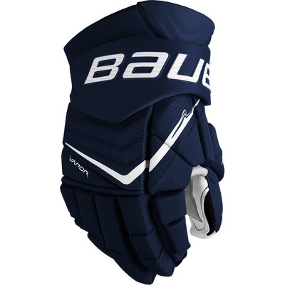 Hokejové rukavice Bauer Vapor FLYLITE SR – Hledejceny.cz