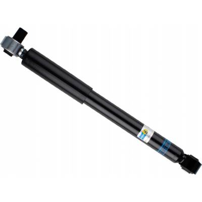 Tlmič pérovania BILSTEIN - B4 OE Replacement 24-276092