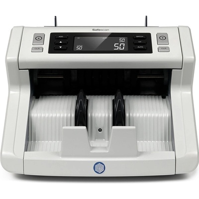 Safescan 2210 – Hledejceny.cz