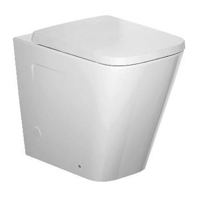 Jika Pure Style H8234200000001