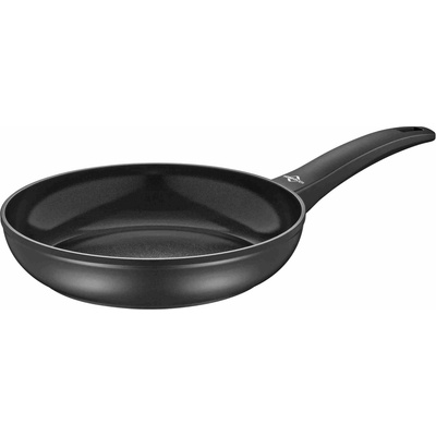 Küchenprofi Pánev s nepřilnavým povrchem Monza 24 cm