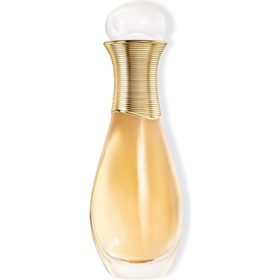Christian Dior J´adore parfémovaná voda dámská 40 ml