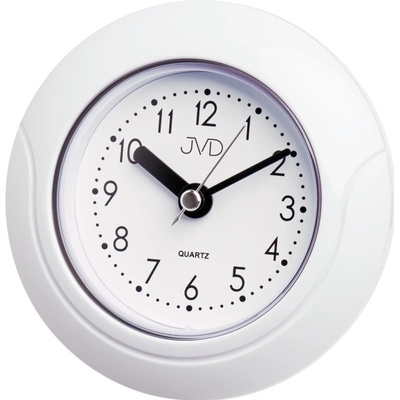 JVD basic SH 33.1