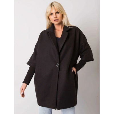 Rue Paris cha-pl-0409.30x black