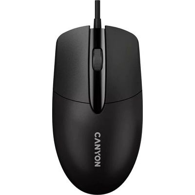 Canyon M-5 CNE-CMS5