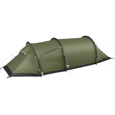 Fjällräven Keb Endurance 2
