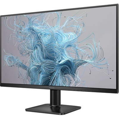 Philips 27E2N1500L