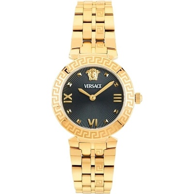 Versace VEOCA0524