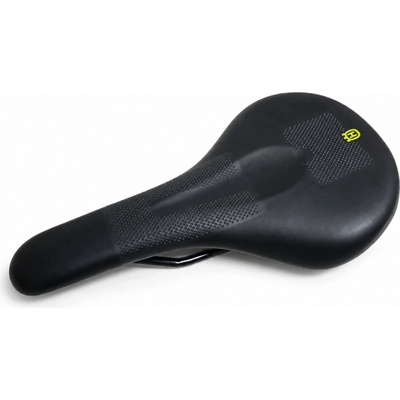 Velo VL-3586 152 mm