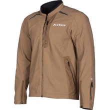 KLIM Marrakesh 2023 TEAK - PETROL