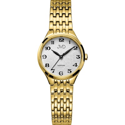 JVD JG1035.4