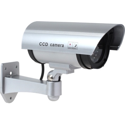 Bentech Dummy3-IR