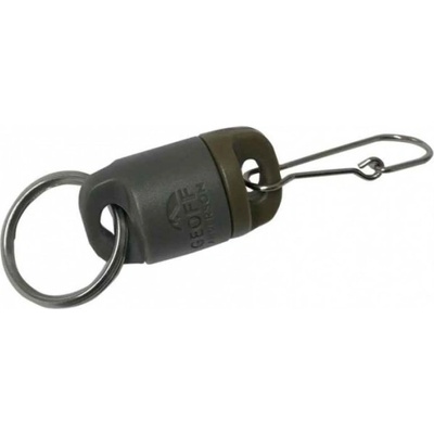 Geoff Anderson WizTool Magnet s velkou karabinou