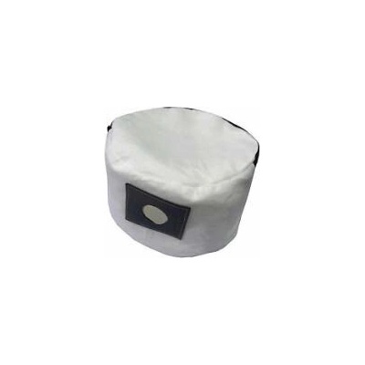 Numatic 604131