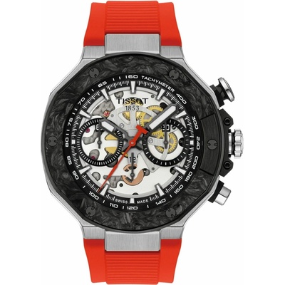 Tissot T141.462.27.051.00