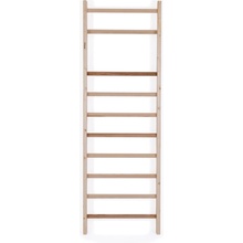 FITHAM LUX 240 x 80 cm