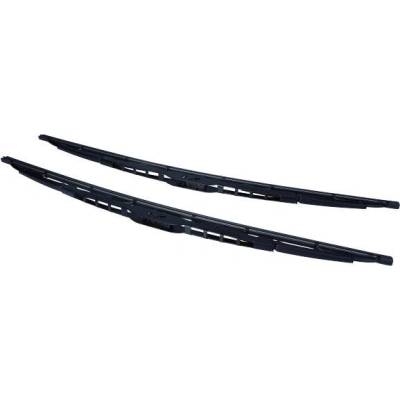 Maxgear 530 mm 39-0741