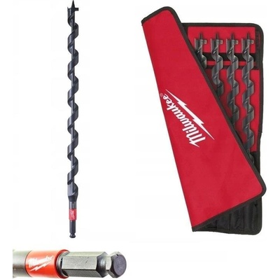 Milwaukee 48136780