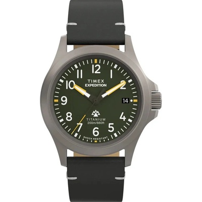 Timex TW2W78100