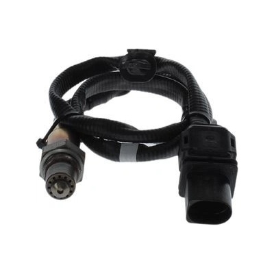 Lambda sonda BOSCH 0 281 004 435
