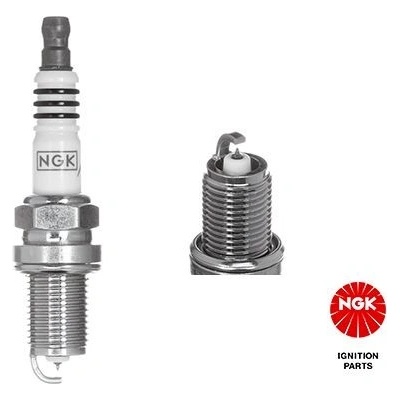 Zapalovací svíčka NGK BKR6EIX-11P – Hledejceny.cz