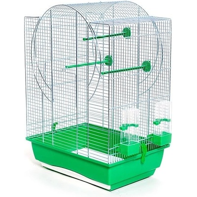 Interzoo Emma II 45 x 32 x 64 cm