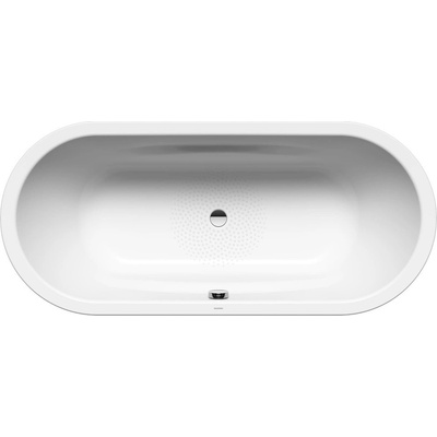 Kaldewei Vaio Oval 180 x 80 cm 233130003001