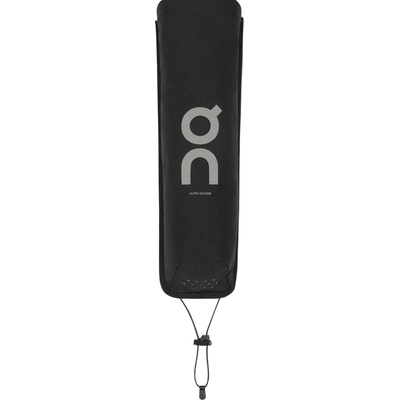 On Ultra Quiver Black