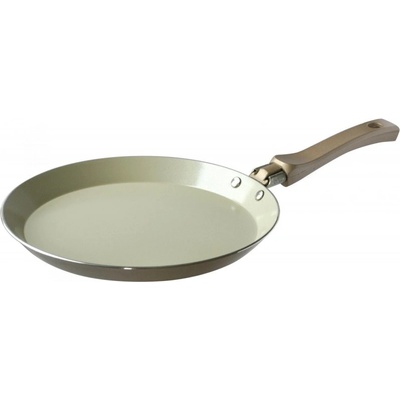TORO Panvica keramika champagne 22 cm