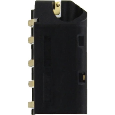 LG G4c H525, G4S H735 G2 mini D620, Leon H340, Spirit H440 - Audio Konektor - EAG63550001 Genuine Service Pack