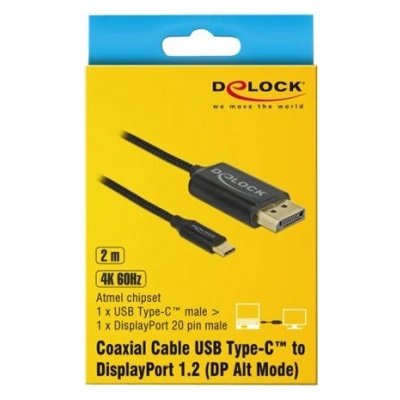 Delock 83710