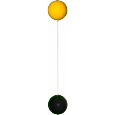 Bubeník Bojka na sumca klasik 150cm 300 + 300g