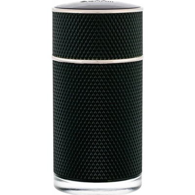 Dunhill Icon Racing parfémovaná voda pánská 100 ml
