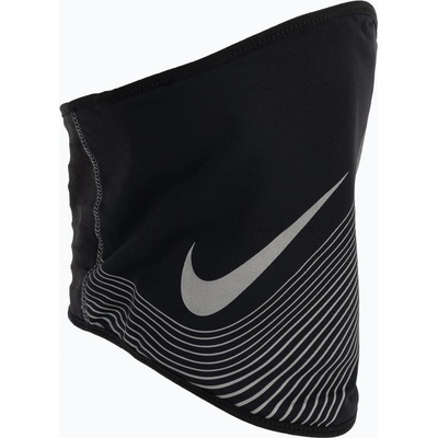 Nike Thera Fit 2.0 360 black N1004259-082