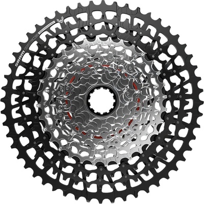 Sram GX Eagle XS-1275